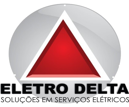 Eletro Delta