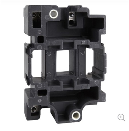 LX1D6M7 BOBINA PARA CONTATOR 220V - Imagem 3