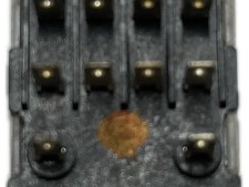 RXM4AB2B7 - RELE MINIATURA PLUG-1N SEM LED 4NANF24VC - Imagem 2