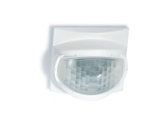 SENSOR MOVIMENTO PARA CORREDORES COM TECNOLOGIA KNX - Imagem 2