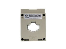TRANSFORMADOR DE CORRENTE LKM-30 100/5A LUKMA - Imagem 3